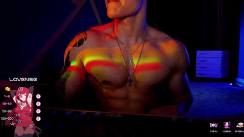 MY NAME  CAN SEE ALL MY CUM VIDEO BUY FAN SUB. online show from January 23, 2025, 9:07 pm