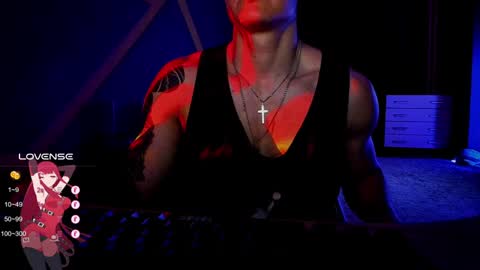 MY NAME  CAN SEE ALL MY CUM VIDEO BUY FAN SUB. online show from January 28, 2025, 7:21 pm