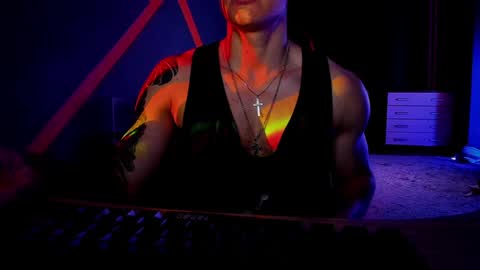 MY NAME  CAN SEE ALL MY CUM VIDEO BUY FAN SUB. online show from February 1, 2025, 3:07 pm