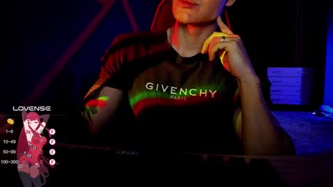 MY NAME  CAN SEE ALL MY CUM VIDEO BUY FAN SUB. online show from February 19, 2025, 2:01 am