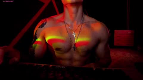 MY NAME  CAN SEE ALL MY CUM VIDEO BUY FAN SUB. online show from February 26, 2025, 7:27 pm