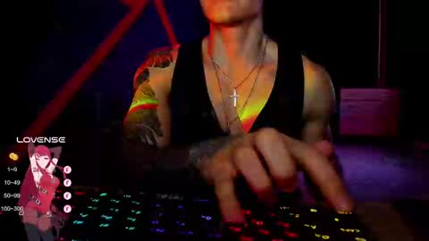 MY NAME  CAN SEE ALL MY CUM VIDEO BUY FAN SUB. online show from March 5, 2025, 1:39 pm