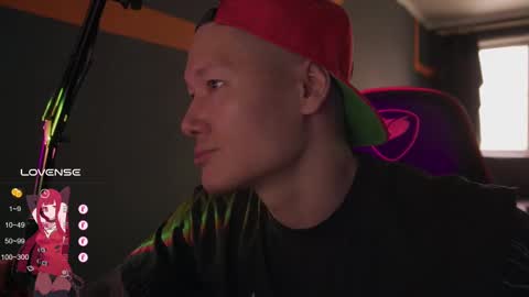 MY NAME  CAN SEE ALL MY CUM VIDEO BUY FAN SUB. online show from March 6, 2025, 11:47 am