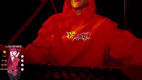 MY NAME  CAN SEE ALL MY CUM VIDEO BUY FAN SUB. online show from March 10, 2025, 6:38 am