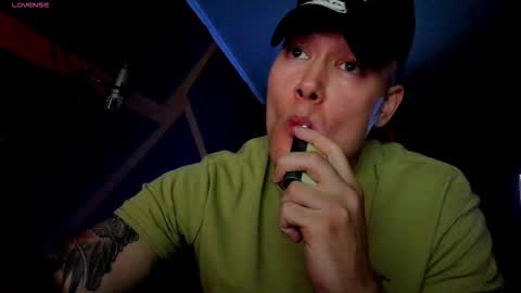 MY NAME  CAN SEE ALL MY CUM VIDEO BUY FAN SUB. online show from September 9, 2025, 9:47 pm