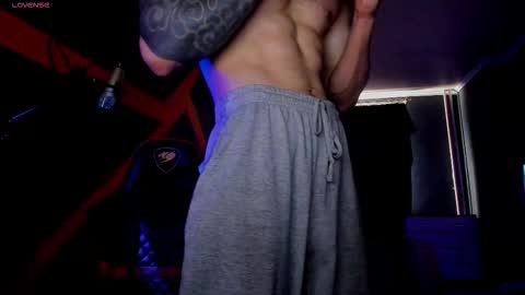 MY NAME  CAN SEE ALL MY CUM VIDEO BUY FAN SUB. online show from September 26, 2025, 6:39 am