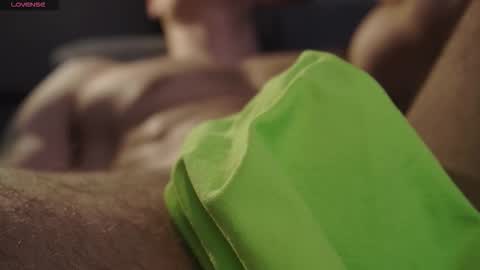 MY NAME  CAN SEE ALL MY CUM VIDEO BUY FAN SUB. online show from October 25, 2025, 7:38 am