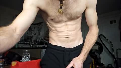 roddeep69 online show from December 10, 2024, 5:17 am