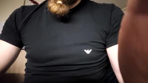 roddeep69 online show from December 19, 2024, 6:01 am