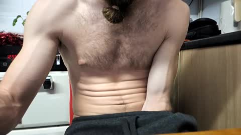 roddeep69 online show from December 19, 2024, 12:56 pm