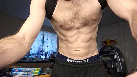 roddeep69 online show from January 7, 2025, 9:18 am