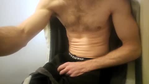 roddeep69 online show from January 7, 2025, 12:20 pm