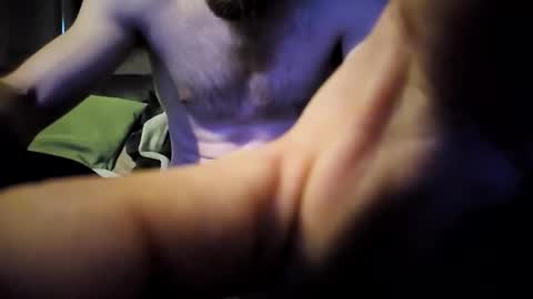 roddeep69 online show from January 8, 2025, 1:41 pm