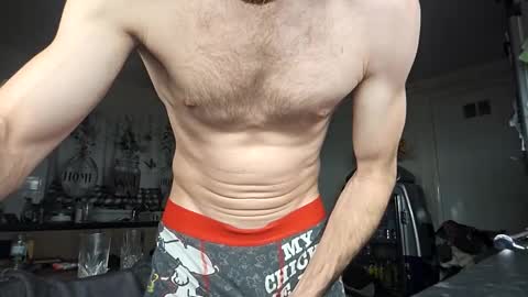 roddeep69 online show from January 13, 2025, 4:50 am