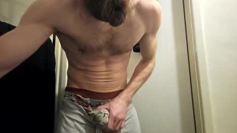 roddeep69 online show from February 7, 2025, 6:24 pm