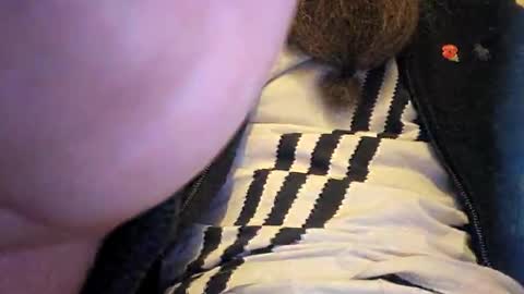 roddeep69 online show from November 8, 2025, 9:46 pm