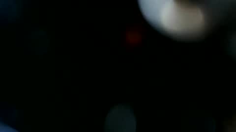 roddog81s online show from December 15, 2025, 7:18 pm