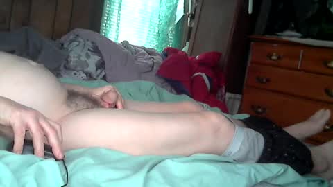 Snapshot of roddy69er chatting on February 13, 2025, 4:07 pm roddy69er online show from February 13, 2025, 4:07 pm