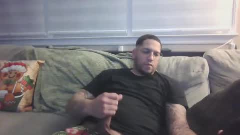 Snapshot of roddy_pipeher215 chatting on November 26, 2025, 7:09 am roddy_pipeher215 online show from November 26, 2025, 7:09 am