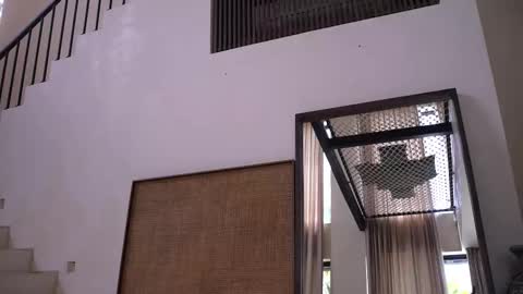 Snapshot of rodeo_drive chatting on February 20, 2026, 6:19 am rodeo_drive online show from February 20, 2026, 6:19 am