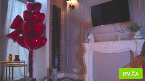 rodeo_drive online show from May 28, 2026, 2:58 pm