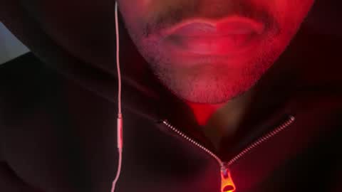 rodgerbanks online show from March 27, 2026, 5:45 pm