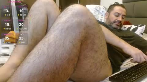 Rod online show from October 29, 2025, 3:42 am