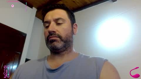 Rod online show from May 22, 2026, 4:12 pm