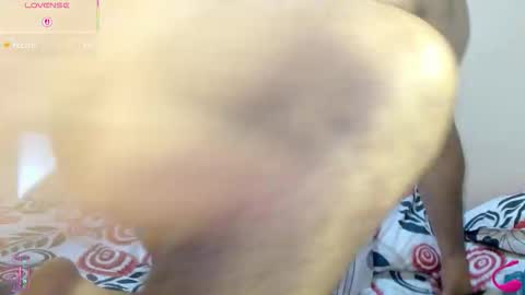 Rod online show from May 30, 2026, 6:32 am