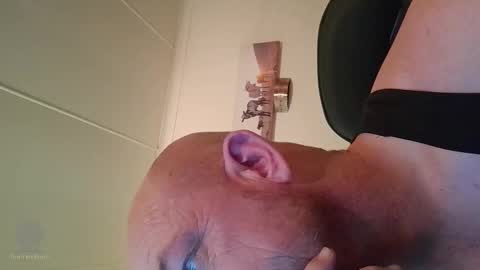 Rodney Sinz online show from November 13, 2025, 8:46 am