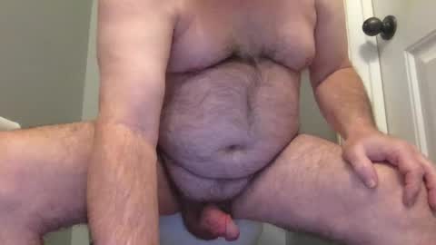 Snapshot of rodnyc chatting on January 23, 2025, 6:45 pm rodnyc online show from January 23, 2025, 6:45 pm