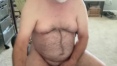 Snapshot of rodnyc chatting on October 15, 2025, 6:52 pm rodnyc online show from October 15, 2025, 6:52 pm