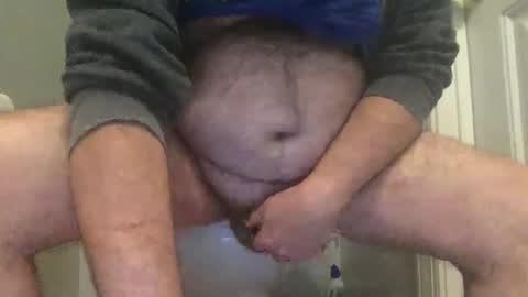 Snapshot of rodnyc chatting on December 1, 2025, 4:23 pm rodnyc online show from December 1, 2025, 4:23 pm