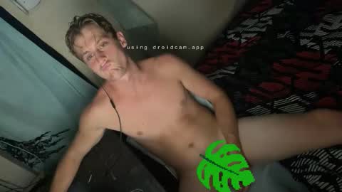 Snapshot of rodofra chatting on February 10, 2026, 6:56 pm rodofra online show from February 10, 2026, 6:56 pm