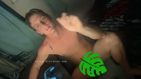 Snapshot of rodofra chatting on February 11, 2026, 6:24 pm rodofra online show from February 11, 2026, 6:24 pm