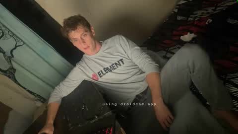 Snapshot of rodofra chatting on February 14, 2026, 6:48 pm rodofra online show from February 14, 2026, 6:48 pm