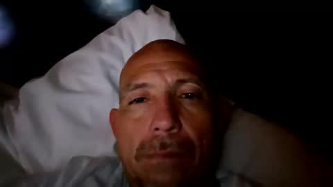 rodolfolucio online show from December 16, 2025, 9:03 am