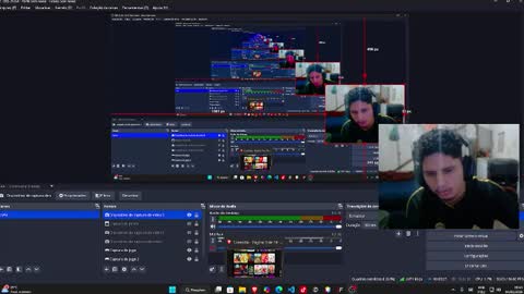 rodri1k online show from February 4, 2026, 3:45 am