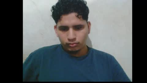 rodri1k online show from February 5, 2026, 3:22 am