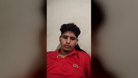 rodri1k online show from February 10, 2026, 1:53 am