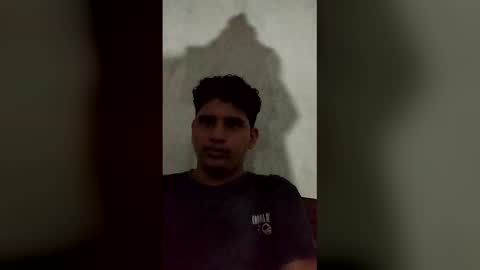 rodri1k online show from February 11, 2026, 9:53 pm