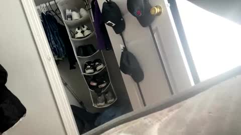 Snapshot of rodrigo_htx713 chatting on March 19, 2026, 9:30 pm rodrigo_htx713 online show from March 19, 2026, 9:30 pm