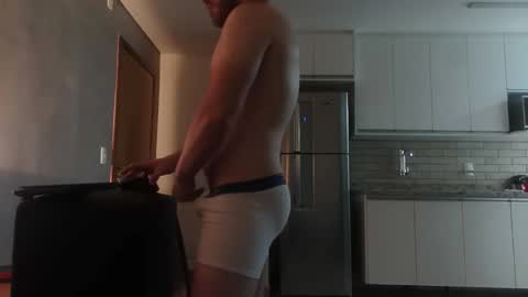 Snapshot of rodrigoengineer chatting on February 15, 2026, 5:15 am rodrigoengineer online show from February 15, 2026, 5:15 am