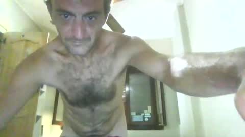 Snapshot of rodrigomolero1982 chatting on February 24, 2026, 11:47 pm rodrigomolero1982 online show from February 24, 2026, 11:47 pm