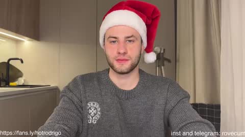 Snapshot of rodrigoveira chatting on December 24, 2024, 11:22 pm Rodrigo online show from December 24, 2024, 11:22 pm