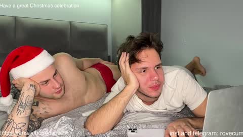 Snapshot of rodrigoveira chatting on December 27, 2024, 3:53 am Rodrigo online show from December 27, 2024, 3:53 am