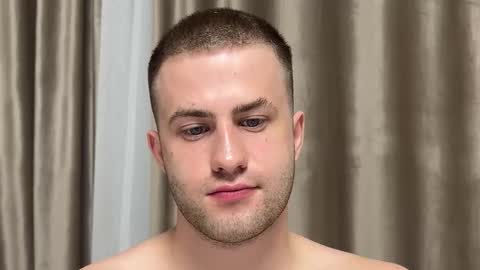 Snapshot of rodrigoveira chatting on September 18, 2025, 11:07 pm Rodrigo online show from September 18, 2025, 11:07 pm