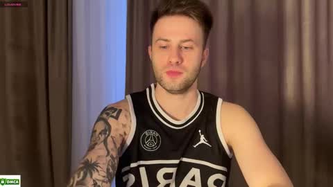 Rodrigo online show from February 2, 2026, 1:10 pm