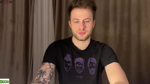 Snapshot of rodrigoveira chatting on February 19, 2026, 7:43 pm Rodrigo online show from February 19, 2026, 7:43 pm