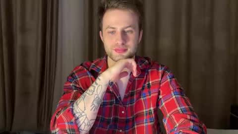 Snapshot of rodrigoveira chatting on March 9, 2026, 4:33 pm Rodrigo online show from March 9, 2026, 4:33 pm